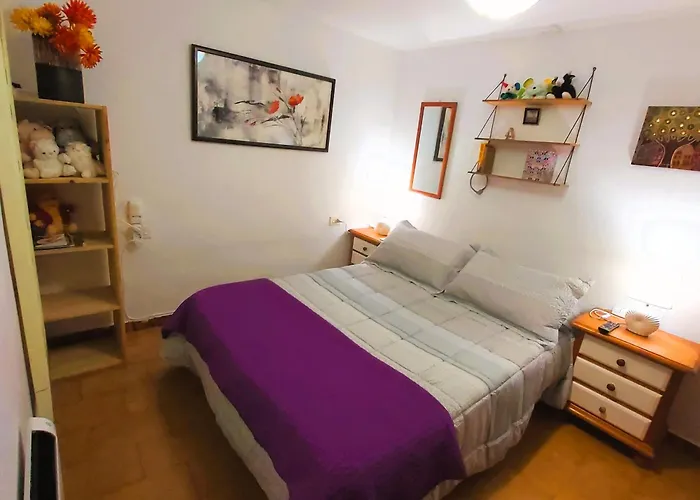 Casa Das Peleteiro Ribeira Sacra