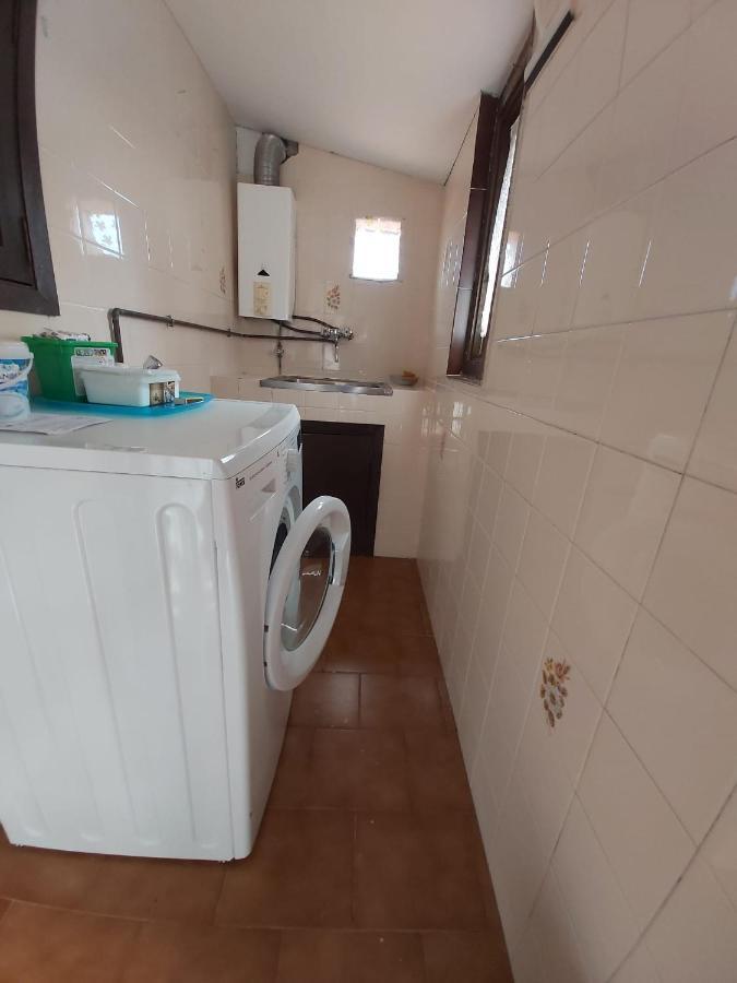 Holiday home Casa Peleteiro Ribeira Sacra Ourense