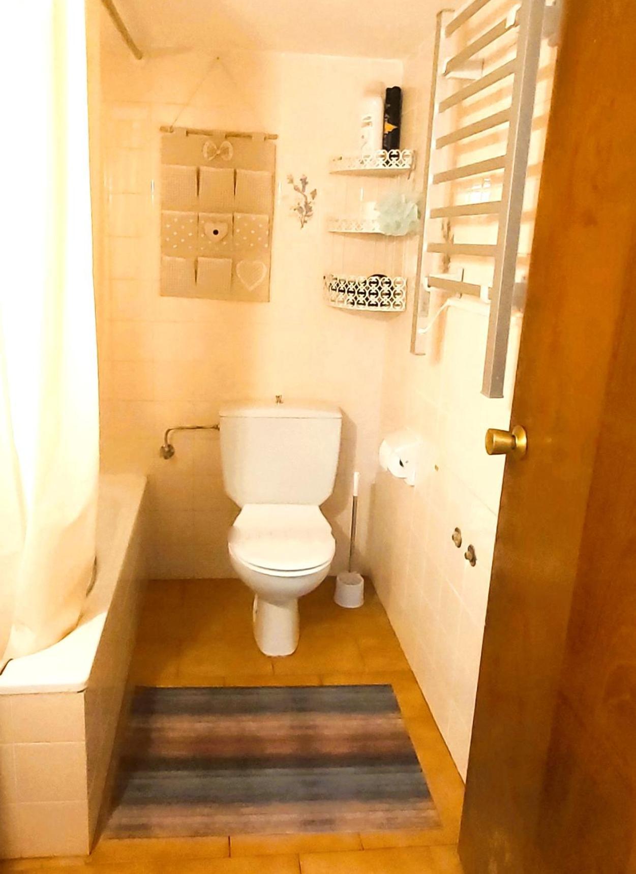 Casa Peleteiro Ribeira Sacra Holiday home Ourense