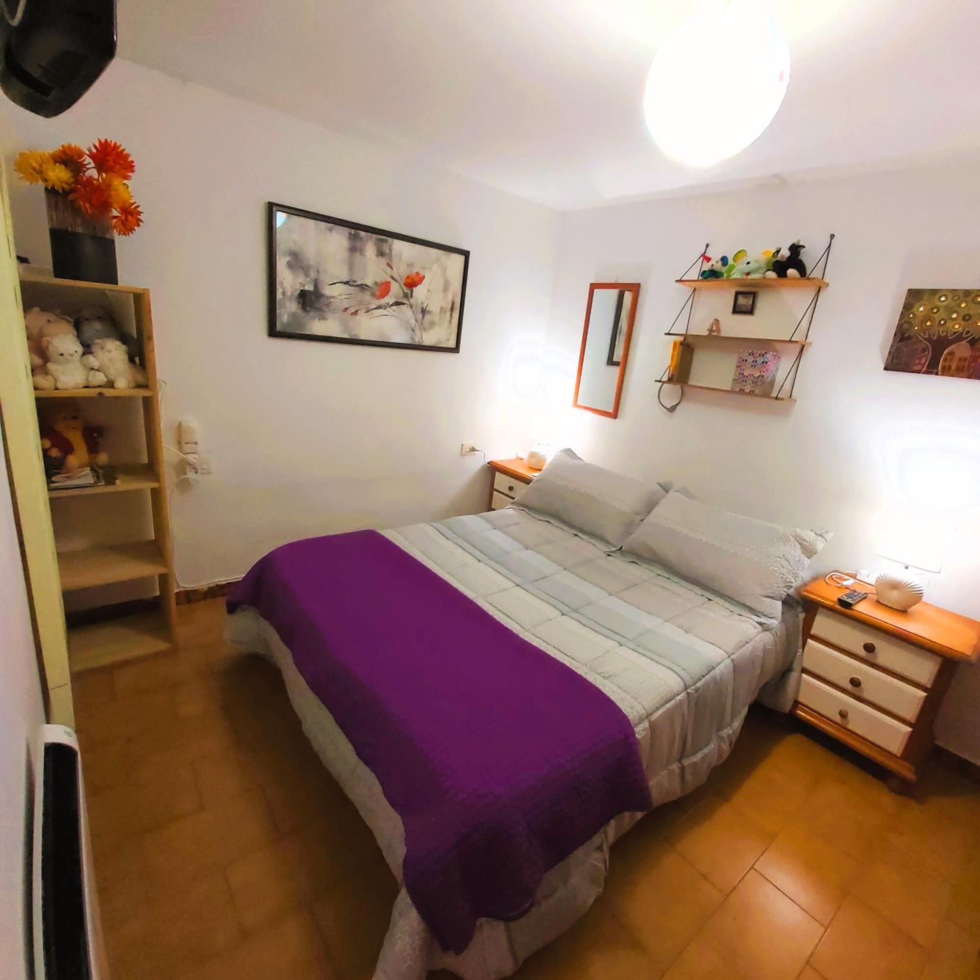 Casa Peleteiro Ribeira Sacra Ourense