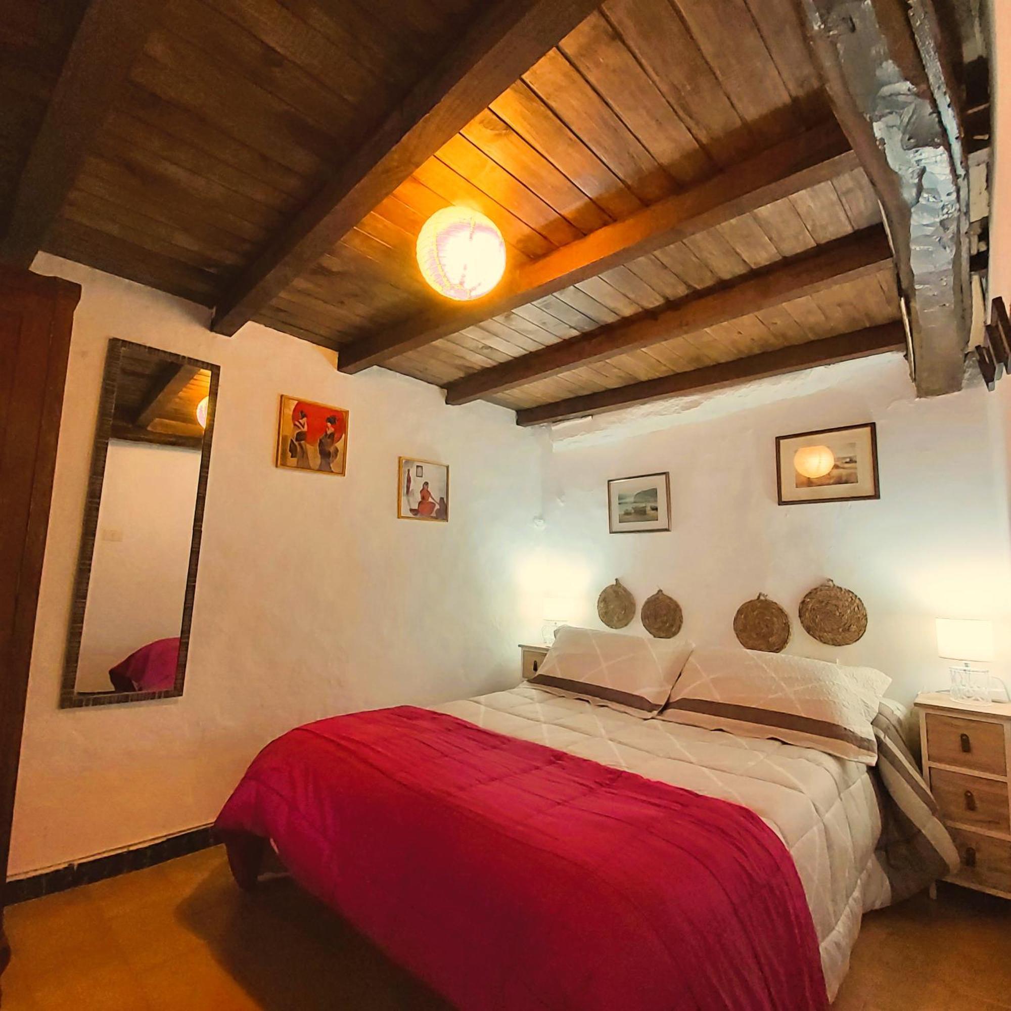 Casa Peleteiro Ribeira Sacra * Ourense
