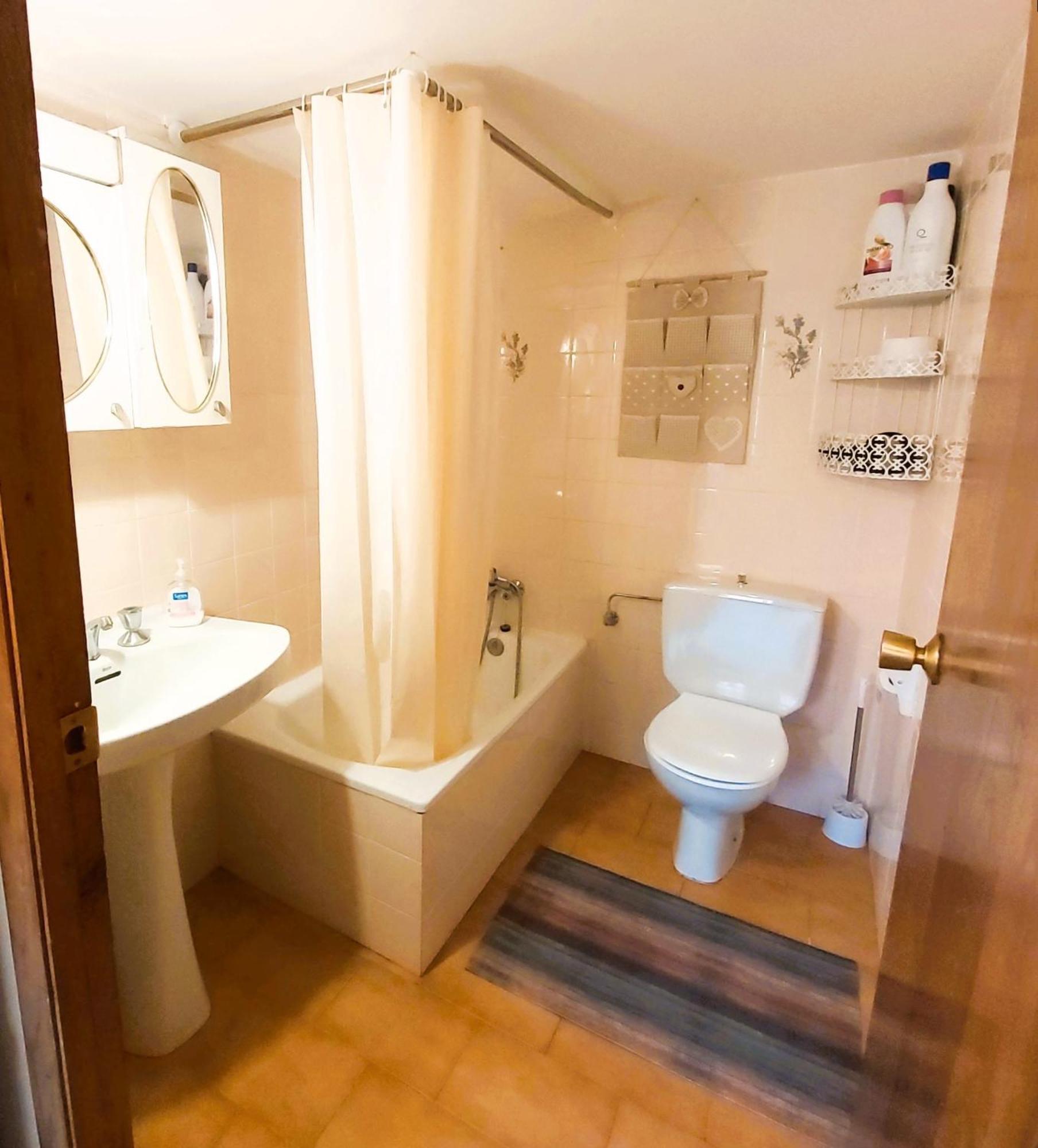 Casa Peleteiro Ribeira Sacra Ourense