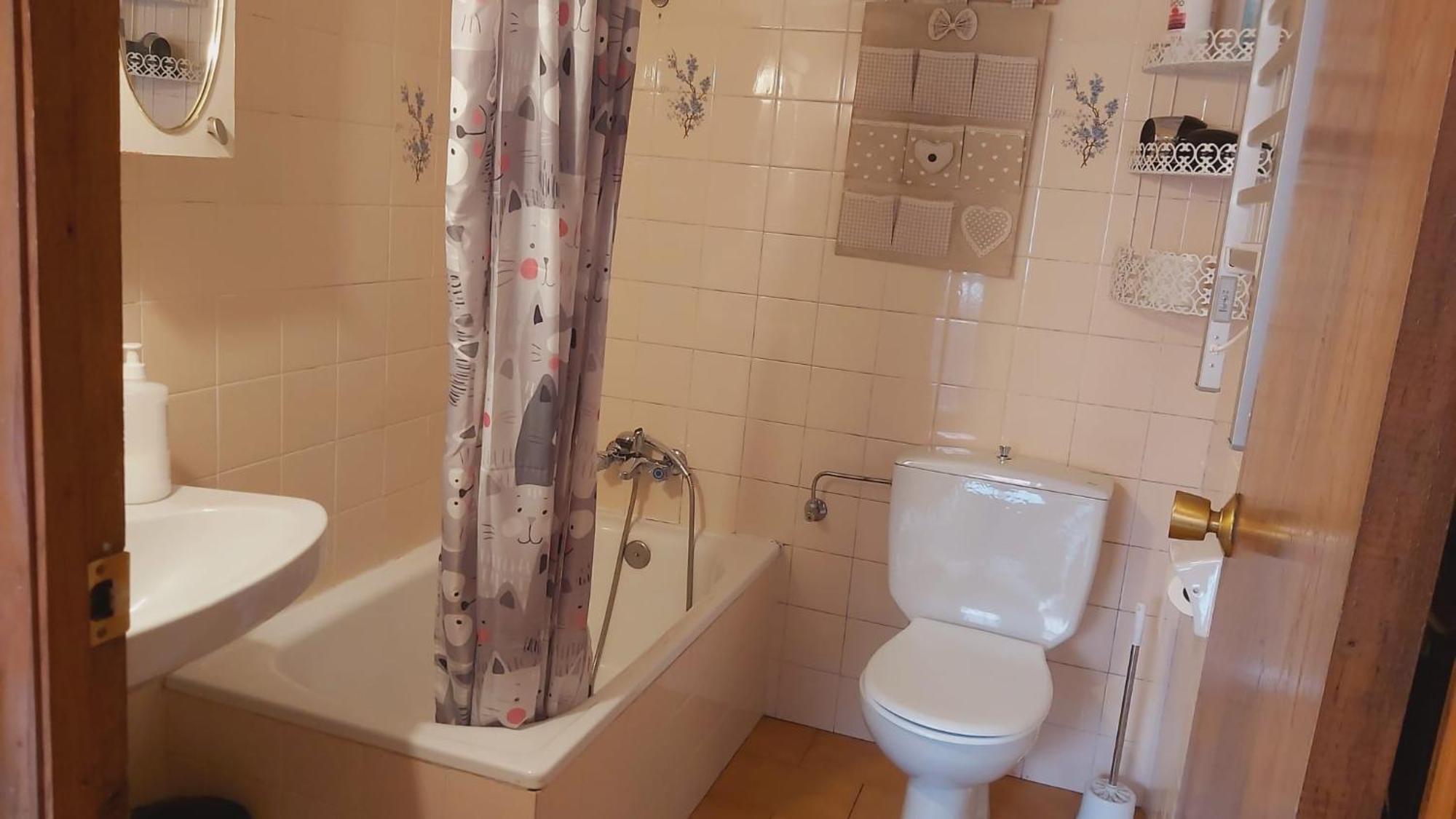 Casa Peleteiro Ribeira Sacra Holiday home Ourense